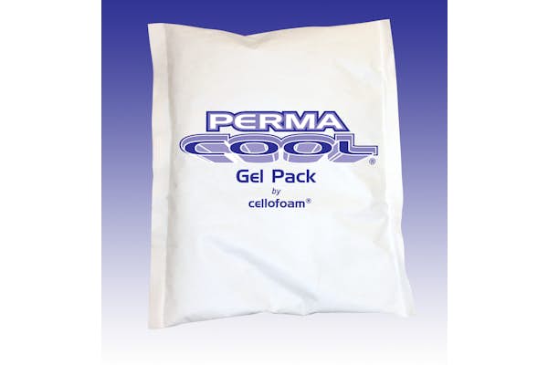Perma Cool® Gel Packs