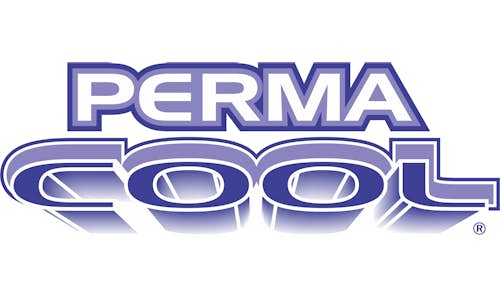 Perma Cool logo